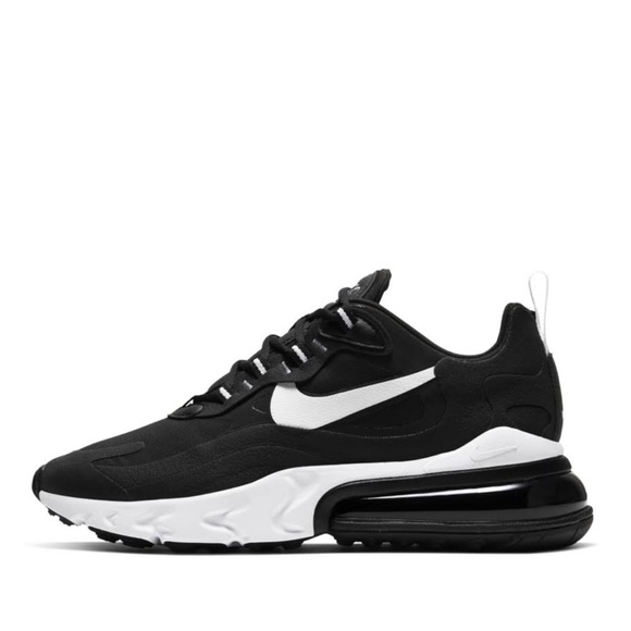 Like New - Women’s Nike Air React - Picture 8 of 8